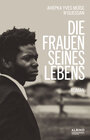 Buchcover Die Frauen seines Lebens