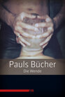 Buchcover Pauls Bücher / Pauls Bücher Bd. 2: Die Wende