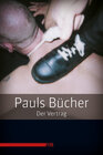 Buchcover Pauls Bücher / Pauls Bücher Bd. 3: Der Vertrag