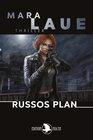 Buchcover RUSSOS PLAN