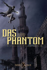 Buchcover Das Phantom