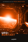 Buchcover UFO-Kontakt