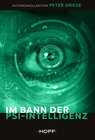 Buchcover Im Bann der Psi-Intelligenz