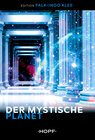 Buchcover Der mystische Planet