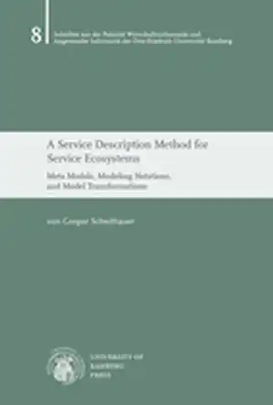 Buchcover ISBN 9783863090074