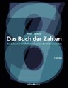 Buchcover Das Buch der Zahlen