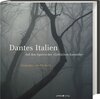 Buchcover Dantes Italien