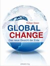 Buchcover Global Change