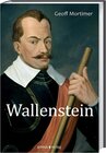 Buchcover Wallenstein