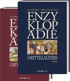 Buchcover Enzyklopädie des Mittelalters