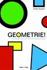 Buchcover Geometrie!