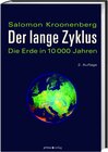 Buchcover Der lange Zyklus