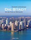 Buchcover Die Stadt