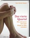 Buchcover Das vierte Quartal