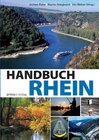 Buchcover Handbuch Rhein