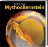 Buchcover Mythos Bernstein