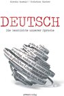 Buchcover Deutsch
