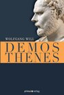 Buchcover Demosthenes