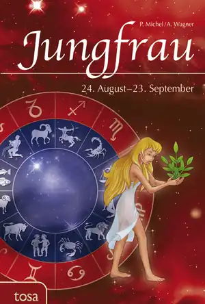 Buchcover ISBN 9783863130060