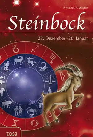 Buchcover ISBN 9783863130107