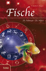 Buchcover Fische