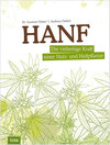 Buchcover Hanf