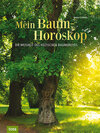 Buchcover Mein Baumhoroskop