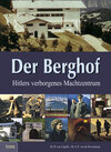 Buchcover Der Berghof