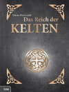 Buchcover Das Reich der Kelten