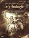 Buchcover Die Enzyklopädie der Mythologie