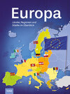 Buchcover Europa