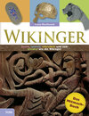 Wikinger width=