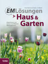 Buchcover EM Lösungen - Haus & Garten