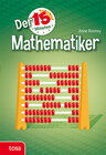 Buchcover Der 15-Minuten Mathematiker