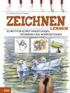 Buchcover Zeichnen lernen