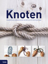 Buchcover Knoten