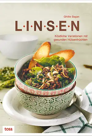 Buchcover ISBN 9783863138370