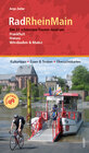 Buchcover Rad-Rhein-Main