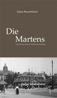 Buchcover Die Martens