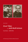 Buchcover Zwei Väter... und doch keinen