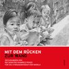 Buchcover Mit dem Rücken zur Wand