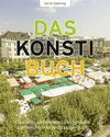 Buchcover Das Konsti Buch