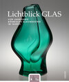 Buchcover Lichtblick GLAS.