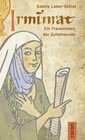 Buchcover Irminrat