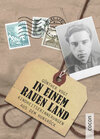 Buchcover In einem rauen Land