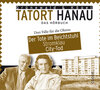 Buchcover Tatort Hanau