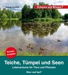 Buchcover Teiche, Tümpel und Seen / Sonderausgabe