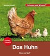 Buchcover Das Huhn / Sonderausgabe