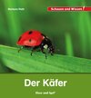 Buchcover Der Käfer