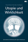 Buchcover Utopie und Wirklichkeit